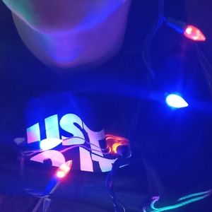 Meet your Posher, kendall